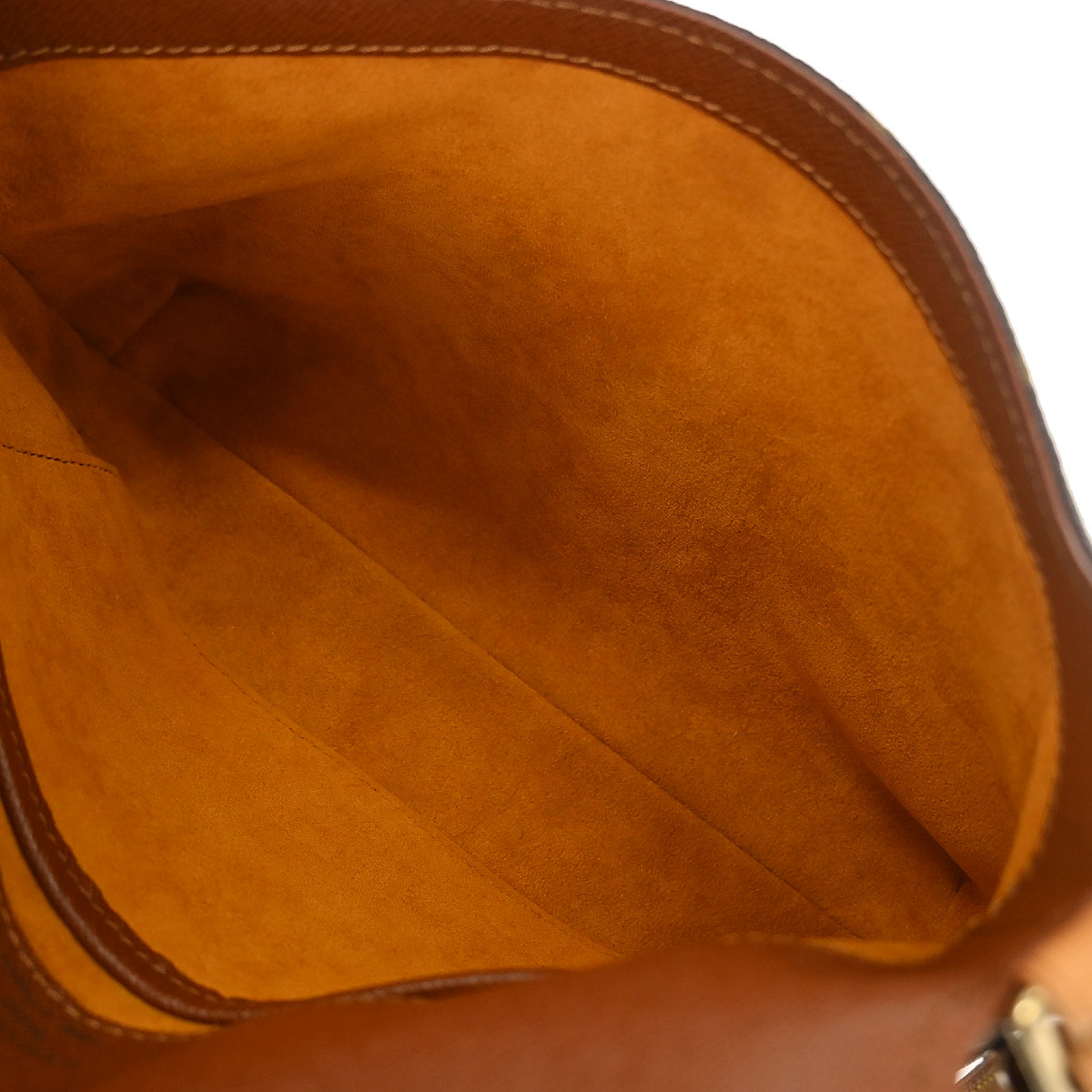 Louis Vuitton Monogram Musette Tango Short Shoulder Bag M51257