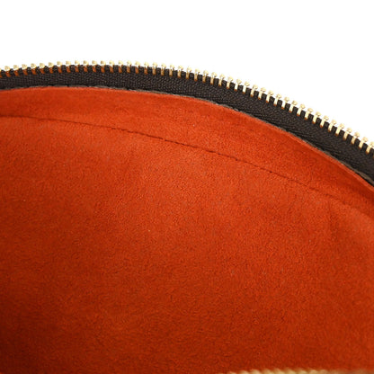 Louis Vuitton Damier Pochette Ipanema Shoulder Bag N51296