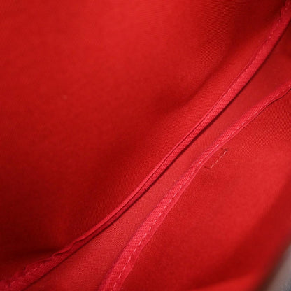 Louis Vuitton Damier Saumur 30 Messenger Shoulder Bag N48081