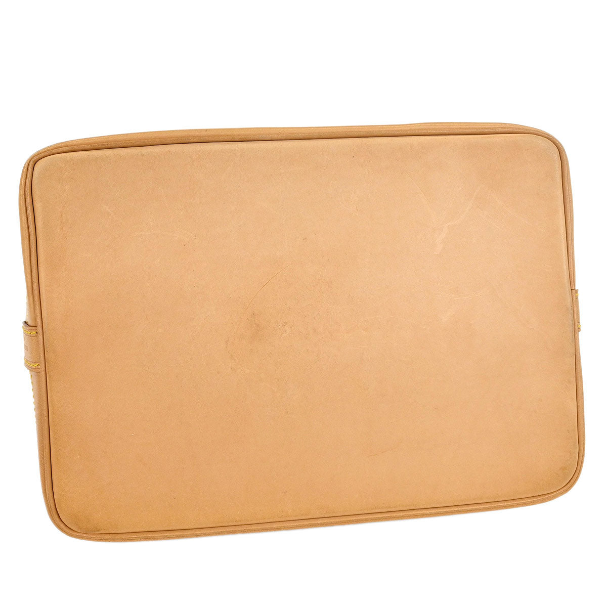 Louis Vuitton Monogram Noe Drawstring Shoulder Bag M42224