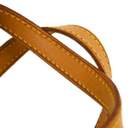 Louis Vuitton Monogram Spontini 2way Shoulder Handbag M47500