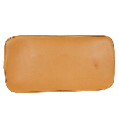 Louis Vuitton Monogram Alma Handbag M51130