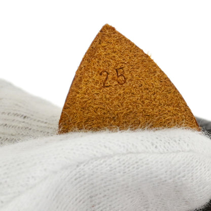 Louis Vuitton Monogram Cherry Speedy 25 Handbag M95009