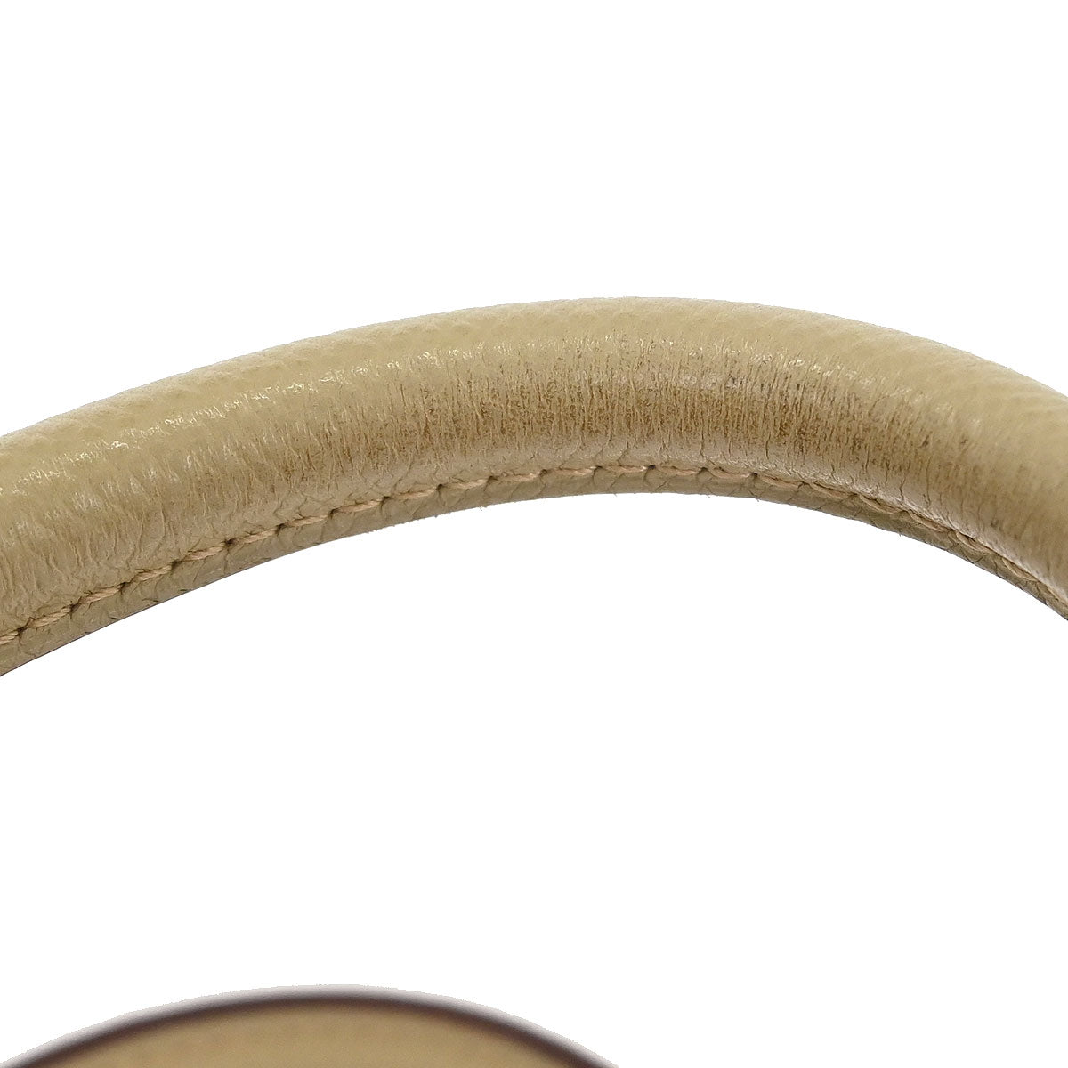 Hermes Parchemin Epsom Birkin 30 Handbag