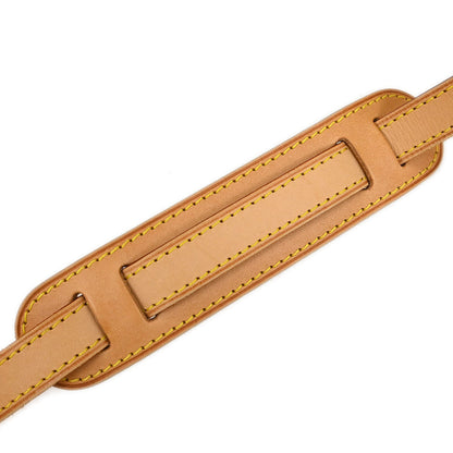 Louis Vuitton Monogram Sologne Shoulder Bag M42250