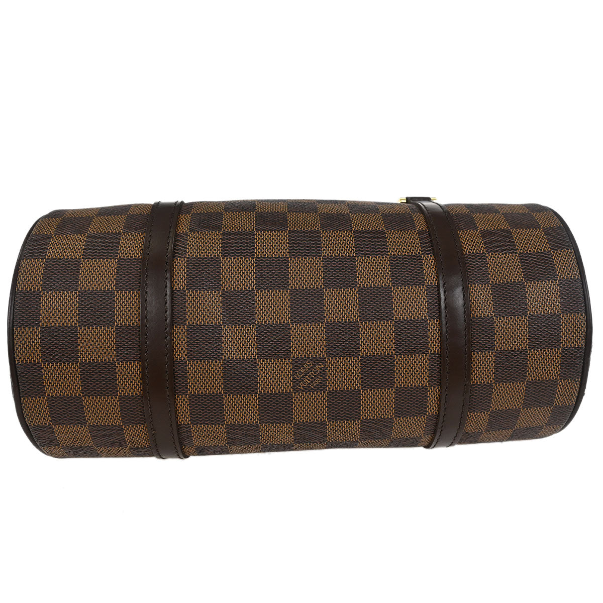 Louis Vuitton Damier Papillon 26 Handbag N51304