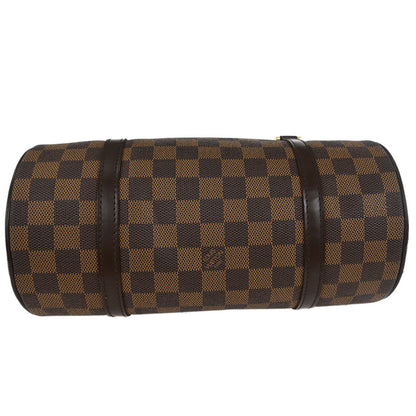 Louis Vuitton Damier Papillon 26 Handbag N51304