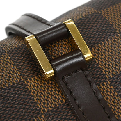 Louis Vuitton Damier Papillon 26 Handbag N51304