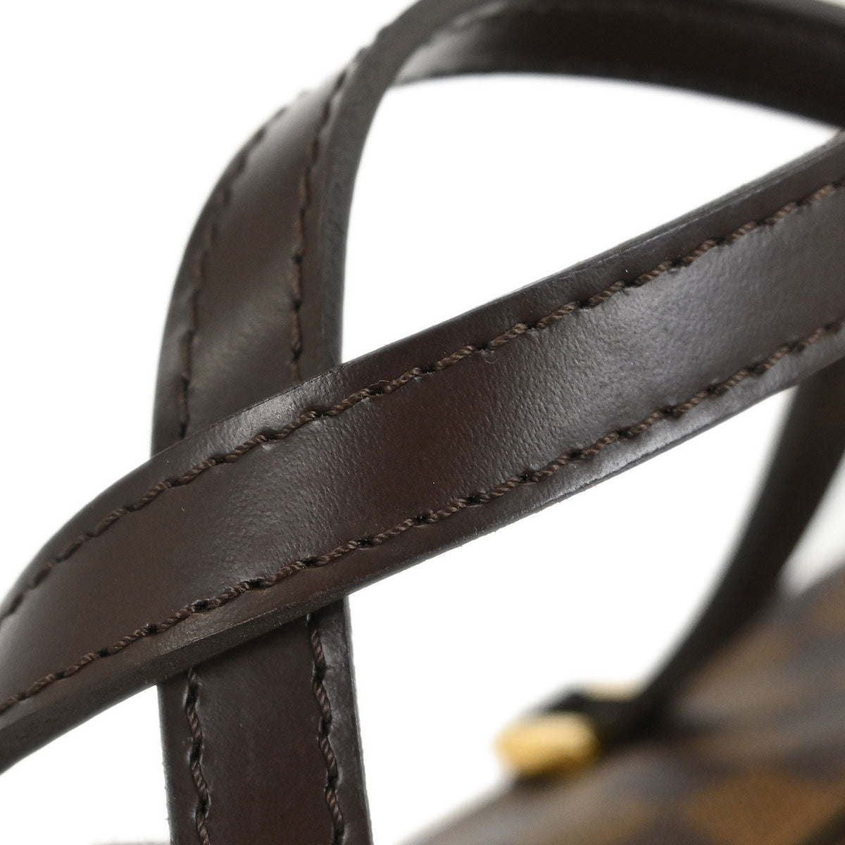 Louis Vuitton Damier Papillon 26 Handbag N51304