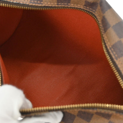 Louis Vuitton Damier Papillon 26 Handbag N51304