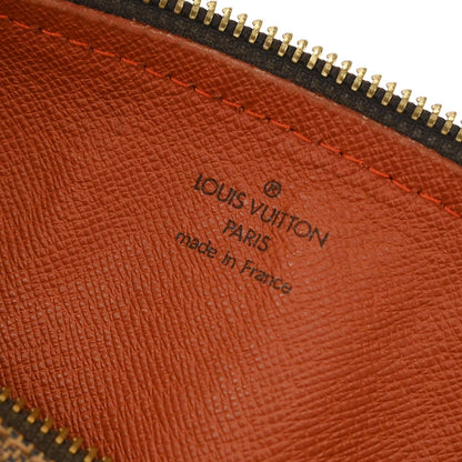 Louis Vuitton Damier Papillon 26 Handbag N51304