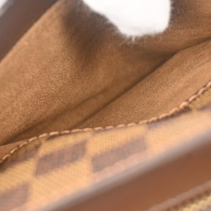 Louis Vuitton Damier Saint Louis Clutch Bag N51993