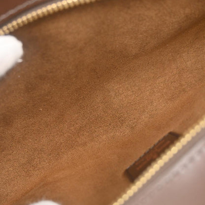 Louis Vuitton Damier Saint Louis Clutch Bag N51993