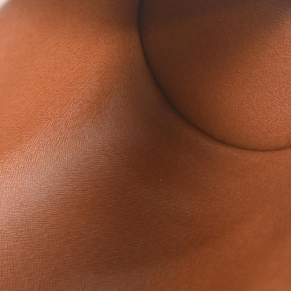 Louis Vuitton Monogram Papillon 26 Handbag M51386