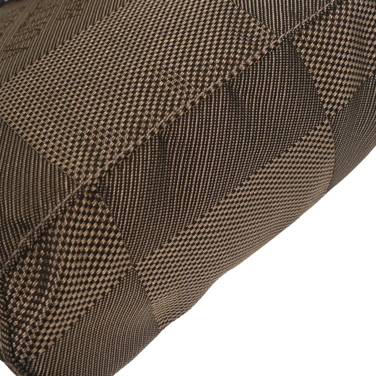 Louis Vuitton Terre Damier Geant Citadine PM Shoulder Bag M93043