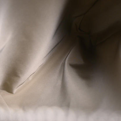 Louis Vuitton Terre Damier Geant Citadine PM Shoulder Bag M93043