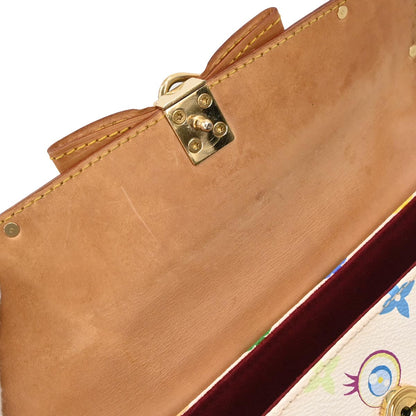 Louis Vuitton Eye Love Monogram Pochette Eye Miss You M92055