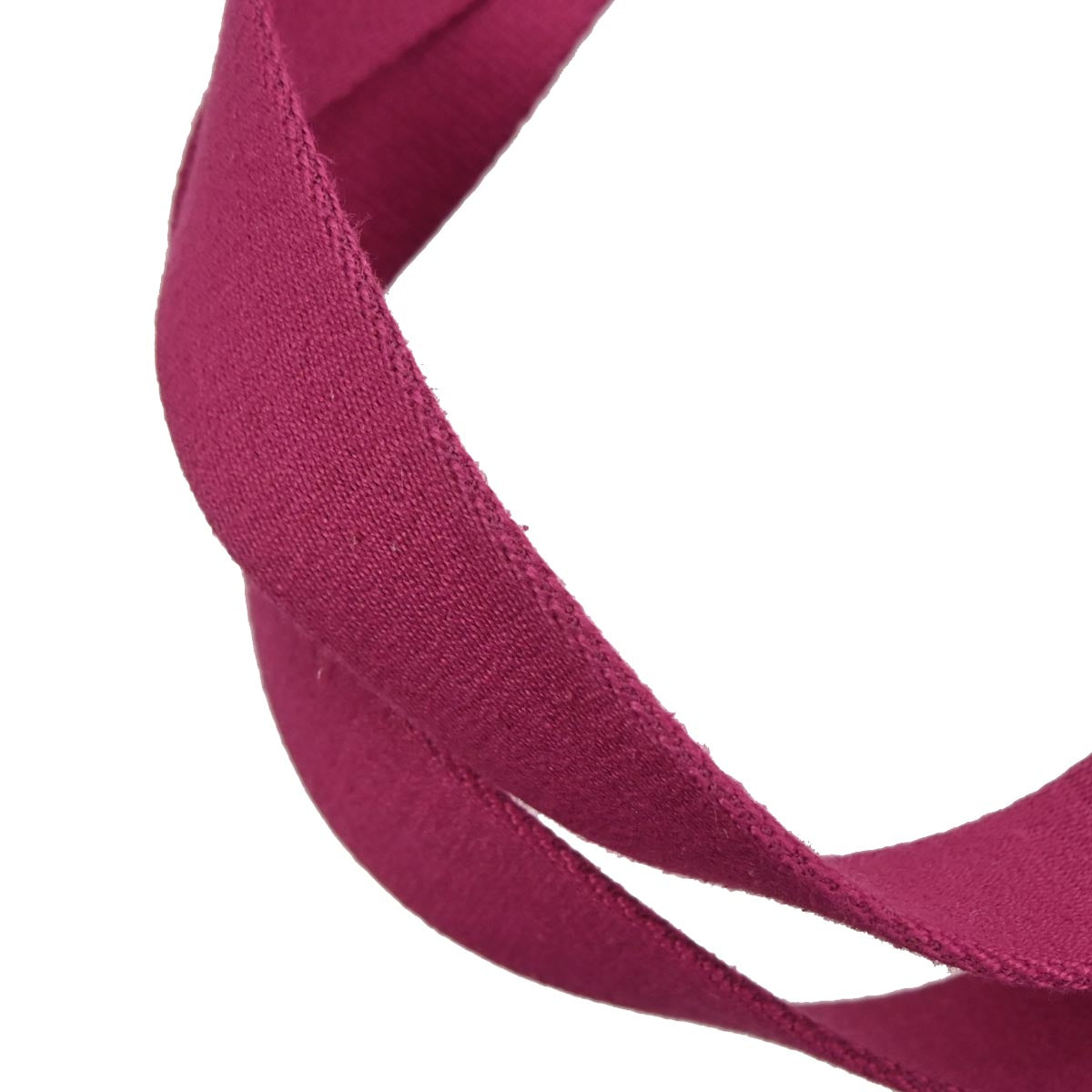 Louis Vuitton Red Purple Antigua Cabas PM Tote Bag M40037