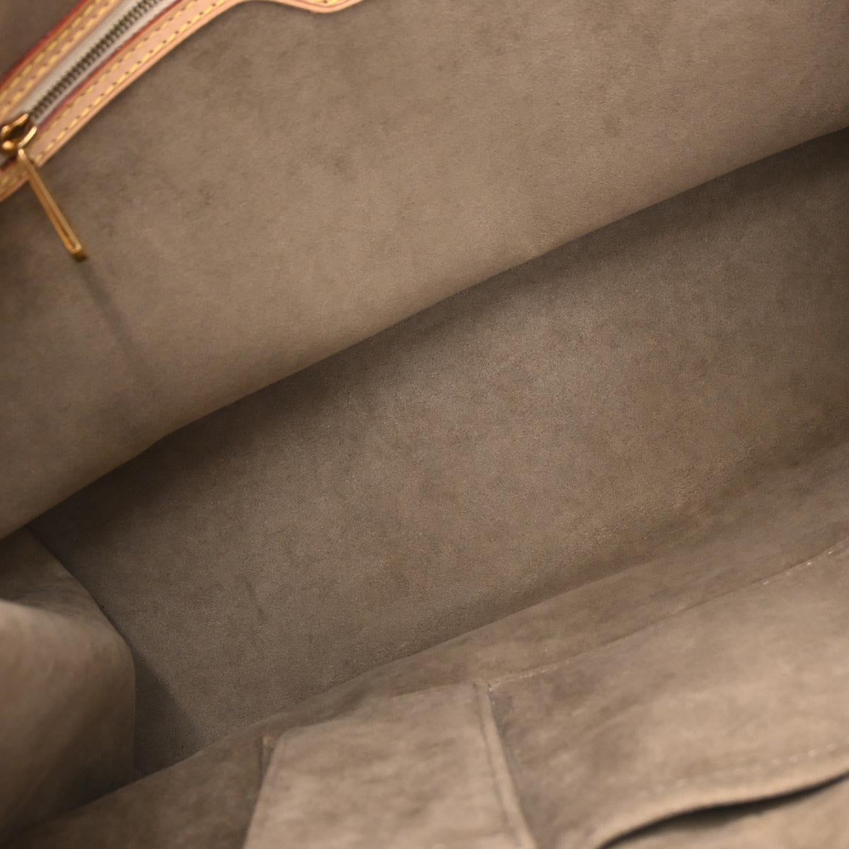 Louis Vuitton Black Monogram Multicolor Aurelia GM Tote Bag M40101