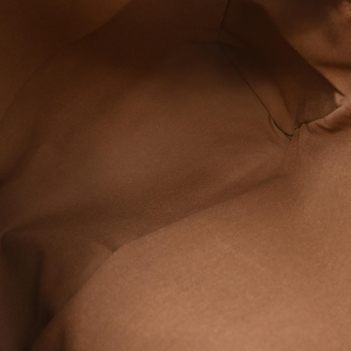 Louis Vuitton Monogram Sac Squash Messenger Bag M92967