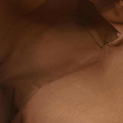 Louis Vuitton Monogram Sac Squash Messenger Bag M92967