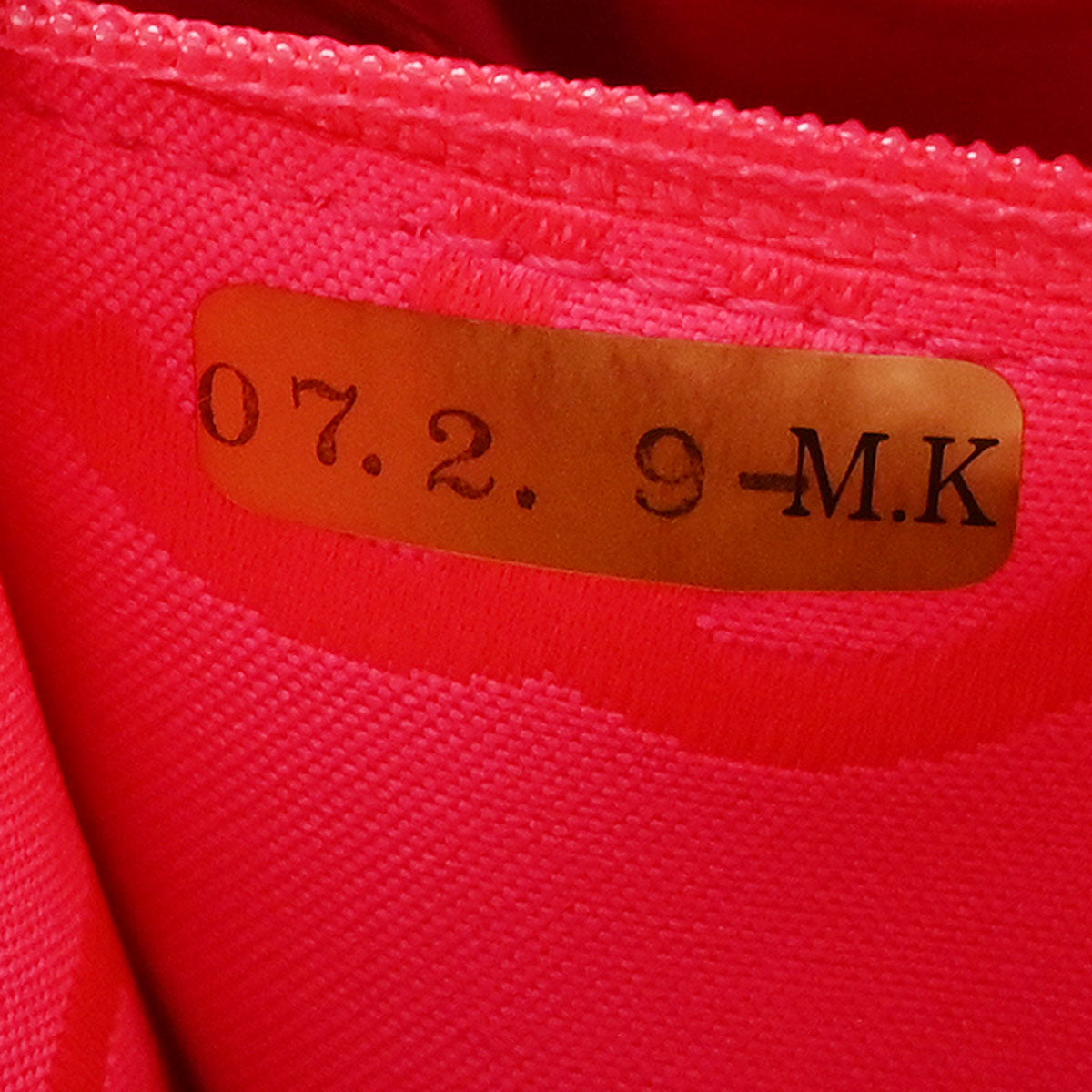 Chanel 2005-2006 Black Calfskin Cambon Ligne Handbag