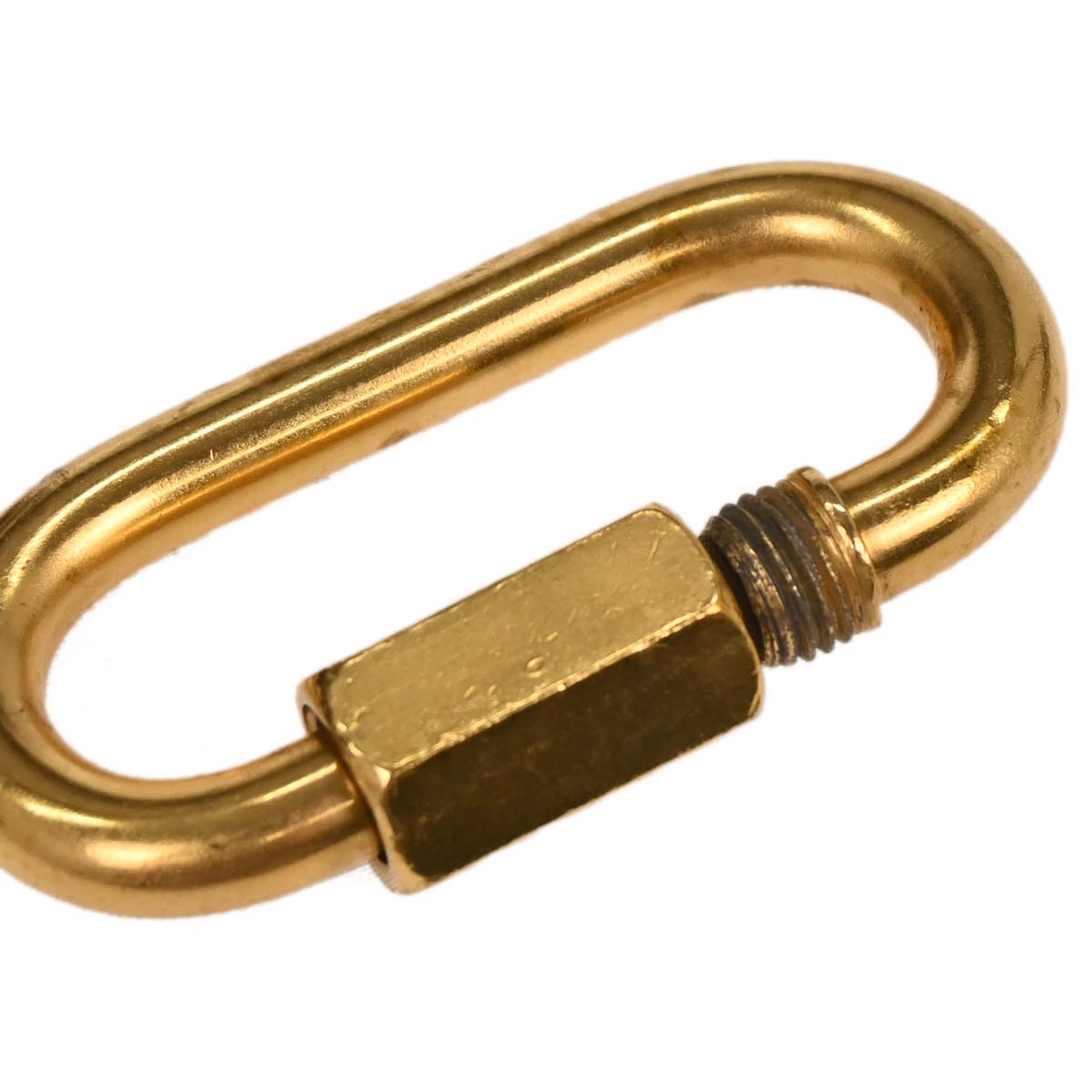 Chanel * Beige Tweed Classic Single Flap 2 in 1 Handbag Set