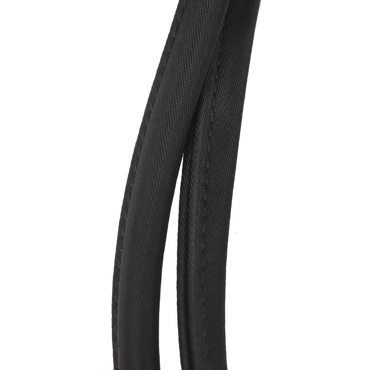 Christian Dior * White Black Pony Hair Satin Zebra Handbag