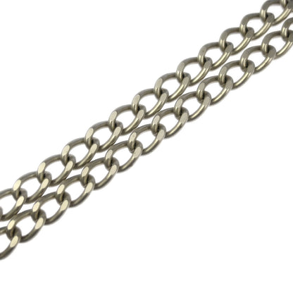 Chanel 2000-2002 Purple PVC Holographic Tote Bag