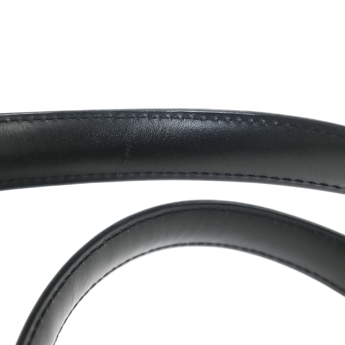 Chanel 2005-2006 Brown Black Jacquard Nylon Travel Line Tote Bag