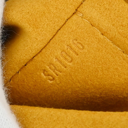 Louis Vuitton * Mini Pleaty Raye Customise M95332