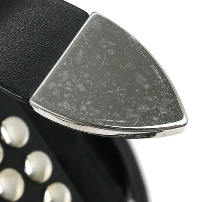 Prada Black Nylon Shoulder Bag