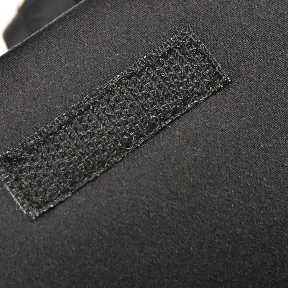 Prada Black Satin Tote Handbag