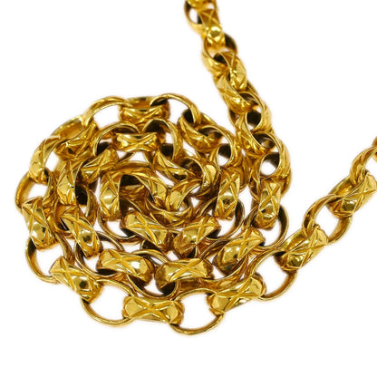 Chanel Yellow Suede Camera Bag Mini