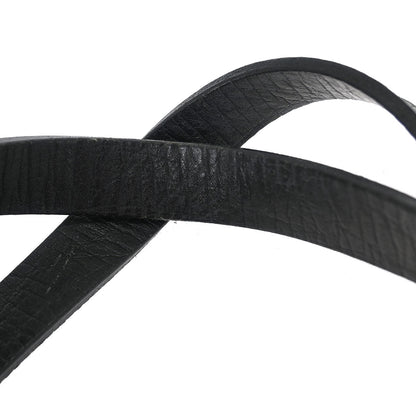 Gucci Black Canvas GG Tote Handbag