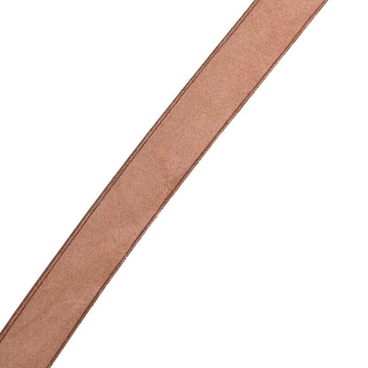 Hermes Beige Brown Toile H Officier Herbag PM 2 in 1 Handbag