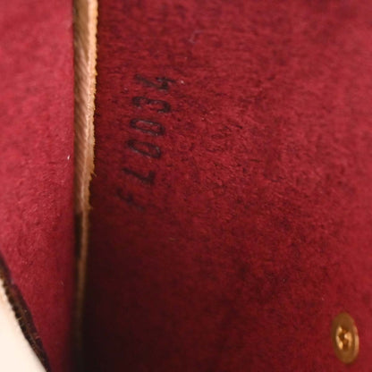 Louis Vuitton White Monogram Multicolor Keepall 45 Handbag M92641