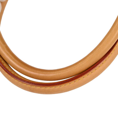 Louis Vuitton 2011 Monogram Tivoli PM Handbag M40143