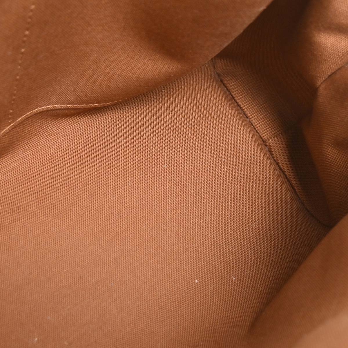 Louis Vuitton 2011 Monogram Tivoli PM Handbag M40143