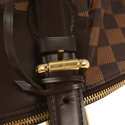 Louis Vuitton 2013 Damier Verona MM Handbag N41118