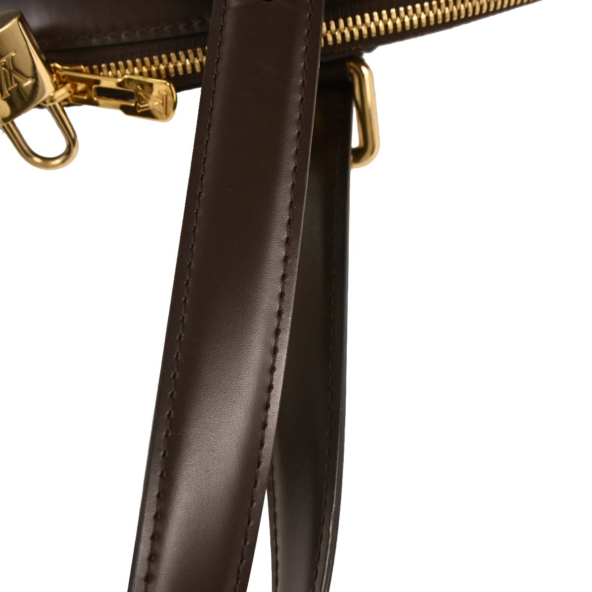 Louis Vuitton 2013 Damier Verona MM Handbag N41118