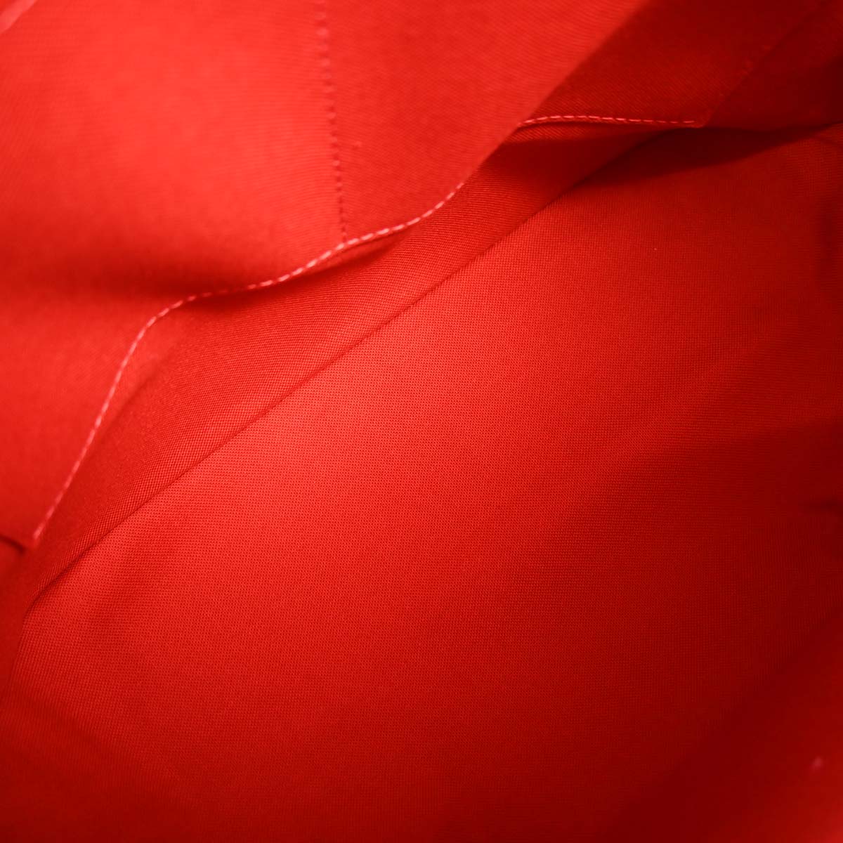 Louis Vuitton 2013 Damier Verona MM Handbag N41118