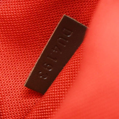 Louis Vuitton 2013 Damier Verona MM Handbag N41118