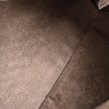 Bottega Veneta Black Lambskin Intrecciato Handbag