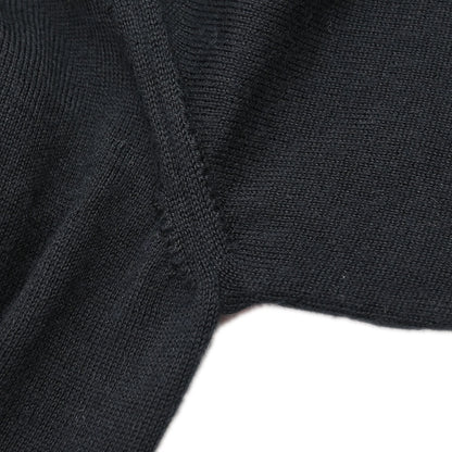 Miu Miu 2015 Cardigan Black #38