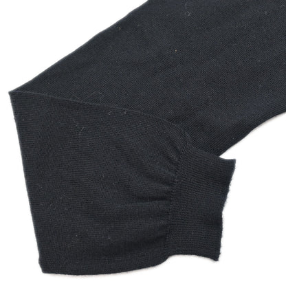 Miu Miu 2015 Cardigan Black #38