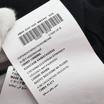 Miu Miu 2015 Cardigan Black #38