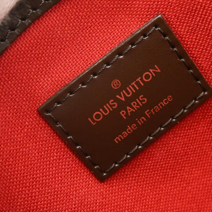 Louis Vuitton 2010 Damier Verona PM Handbag N41117