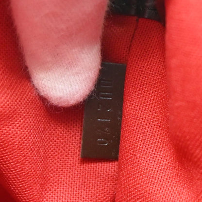 Louis Vuitton 2010 Damier Verona PM Handbag N41117