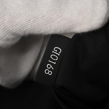 Louis Vuitton 2018 Monogram Eclipse Cabas Light Tote Handbag M44228